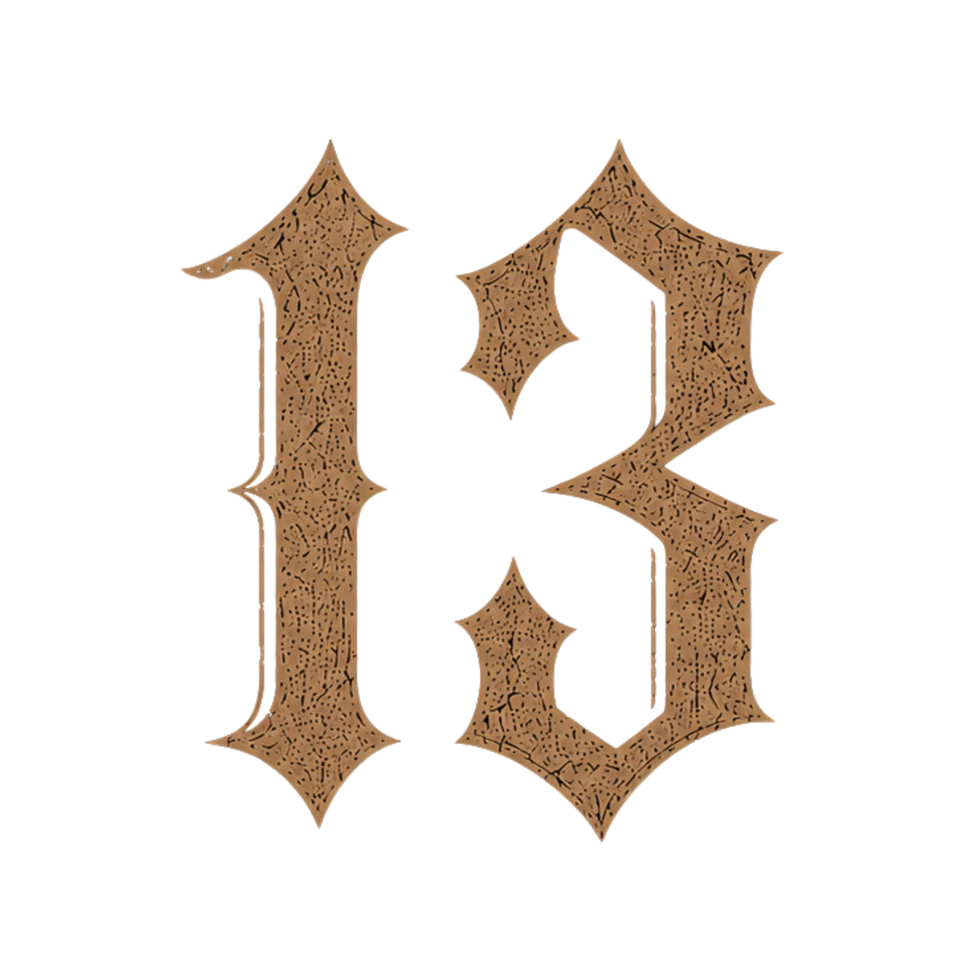 Dead End Society crest